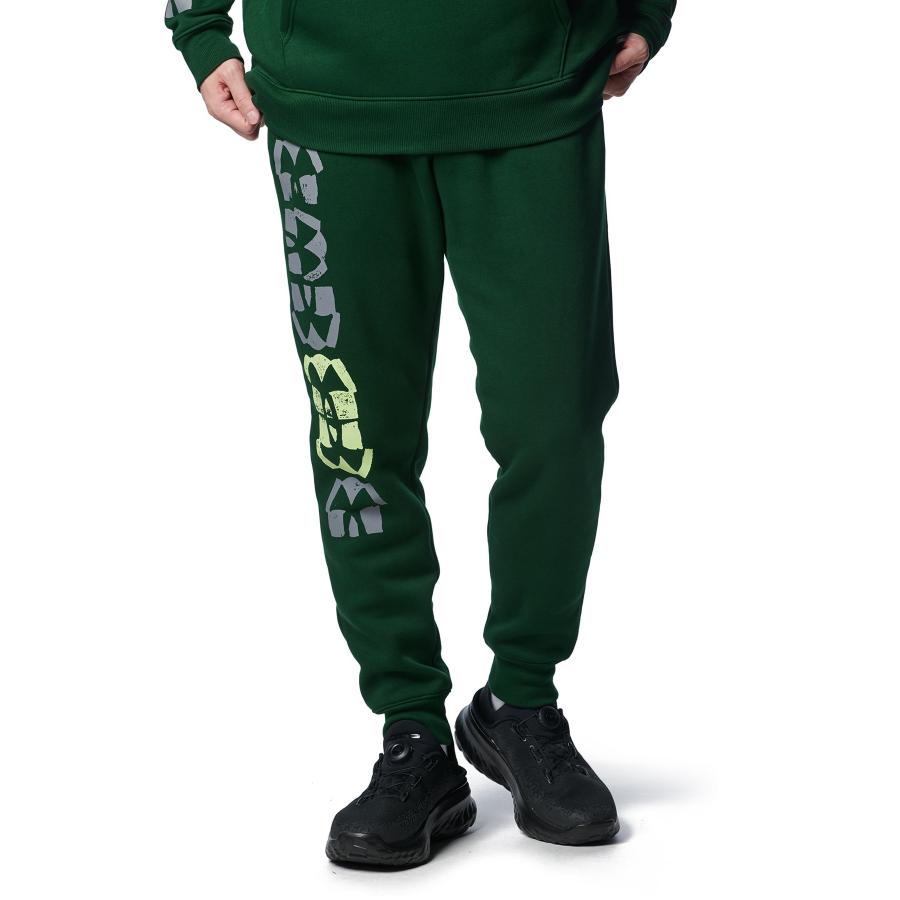 UNDER ARMOUR（アンダーアーマー） 公式 UNDER ARMOUR UA UAライバル