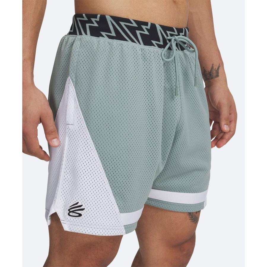 UNDER ARMOUR（アンダーアーマー） 公式 UNDER ARMOUR UA カリー