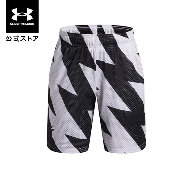 UNDER ARMOUR（アンダーアーマー） 【30％OFF】公式 キッズ カリー