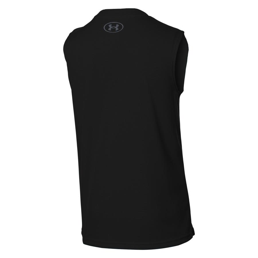 UNDER ARMOUR 【30％OFF】公式 アンダーアーマー キッズ UA