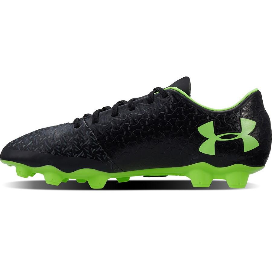 セール価格 アンダーアーマー 公式 シューズ Uaマグネティコセレクトhg サッカースパイク 土グラウンド用 Men メンズ アンダーアーマー公式paypayモール店 通販 Paypayモール