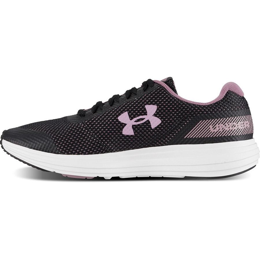 考案する 子犬 作物 アンダー アーマー レディース シューズ Gilahollows Com