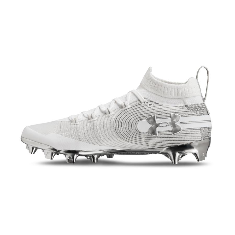 UNDER ARMOUR（アンダーアーマー） 【アウトレット】公式 UNDER ARMOUR