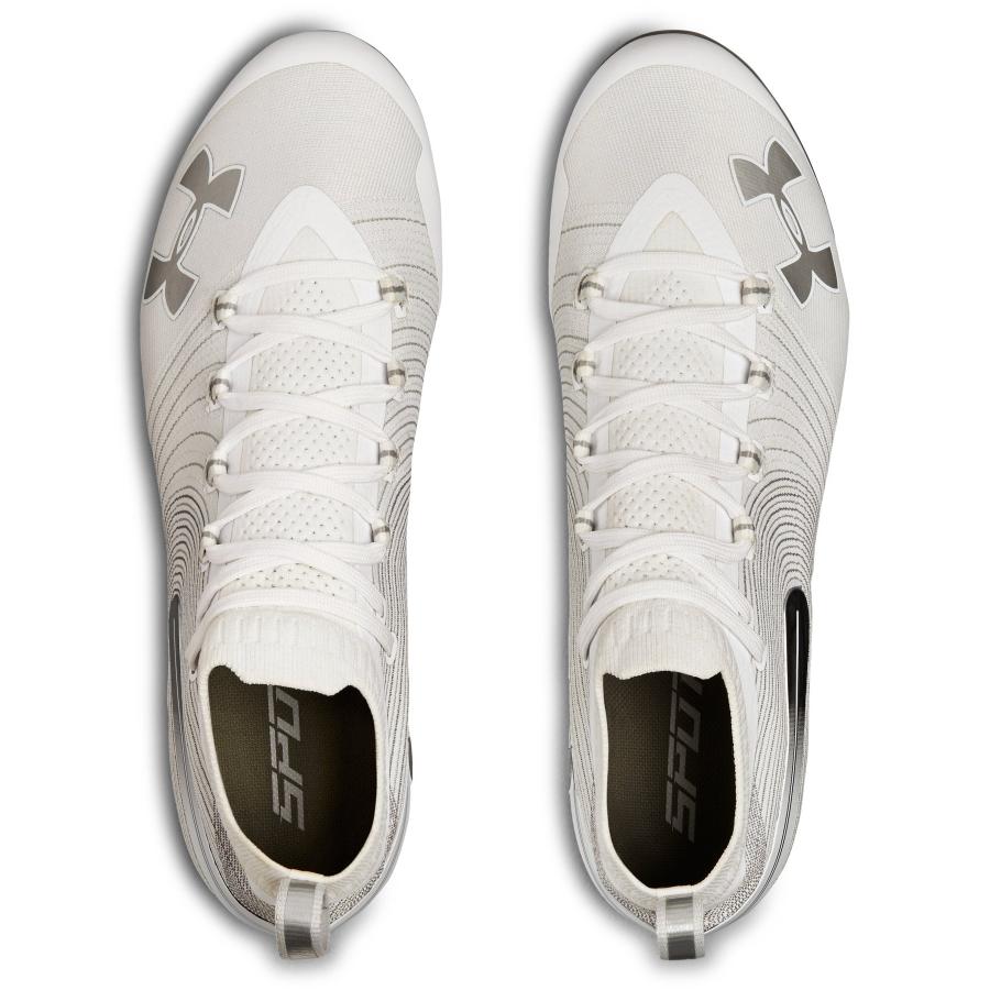 UNDER ARMOUR（アンダーアーマー） 【アウトレット】公式 UNDER ARMOUR