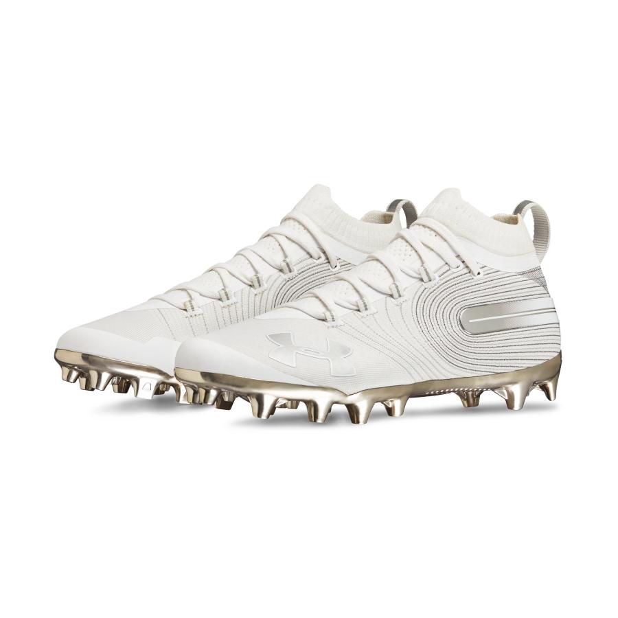 UNDER ARMOUR（アンダーアーマー） 【アウトレット】公式 UNDER ARMOUR