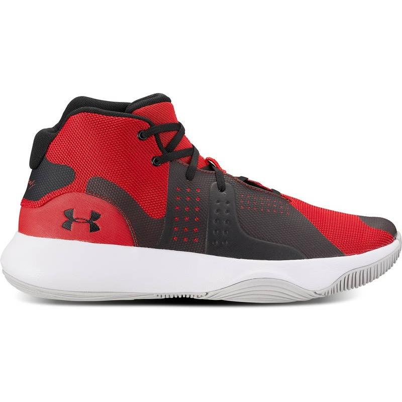 UNDER ARMOUR（アンダーアーマー） 【アウトレット】シューズ UA