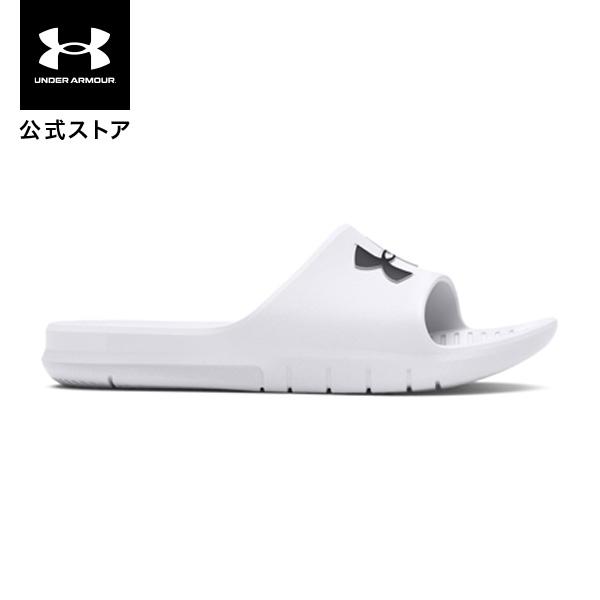 公式 アンダーアーマー UNDER ARMOUR メンズ UAコア プロテクトディスハウス サンダル Sideline サンダル 0 00 3021286 | UNDER ARMOUR