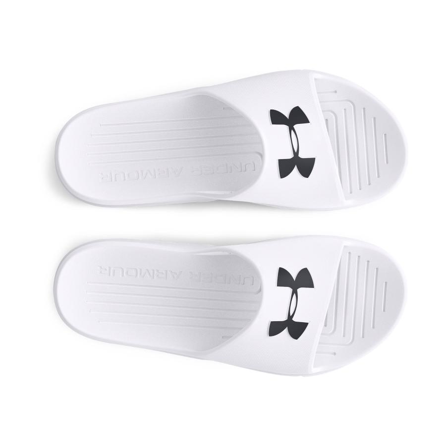 公式 アンダーアーマー UNDER ARMOUR メンズ UAコア プロテクトディスハウス サンダル Sideline サンダル 0 00 3021286 | UNDER ARMOUR | 02