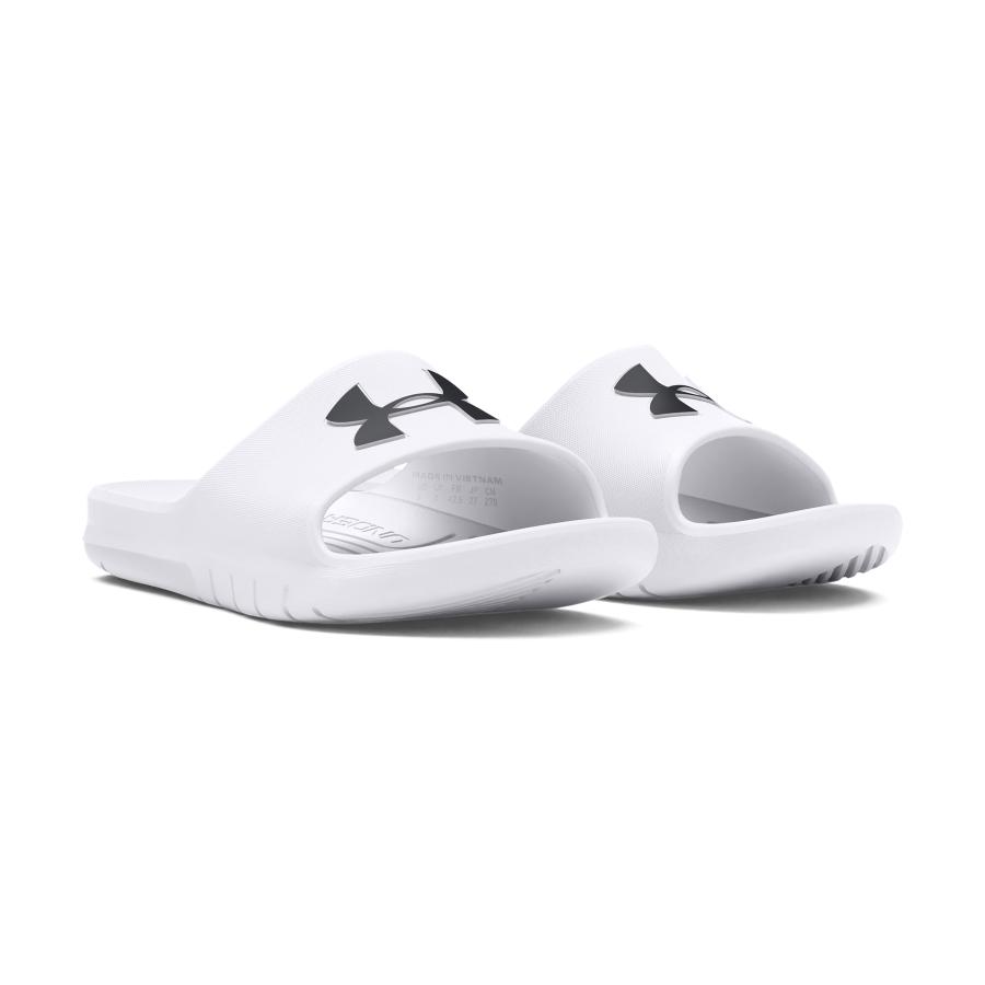 公式 アンダーアーマー UNDER ARMOUR メンズ UAコア プロテクトディスハウス サンダル Sideline サンダル 0 00 3021286 | UNDER ARMOUR | 03
