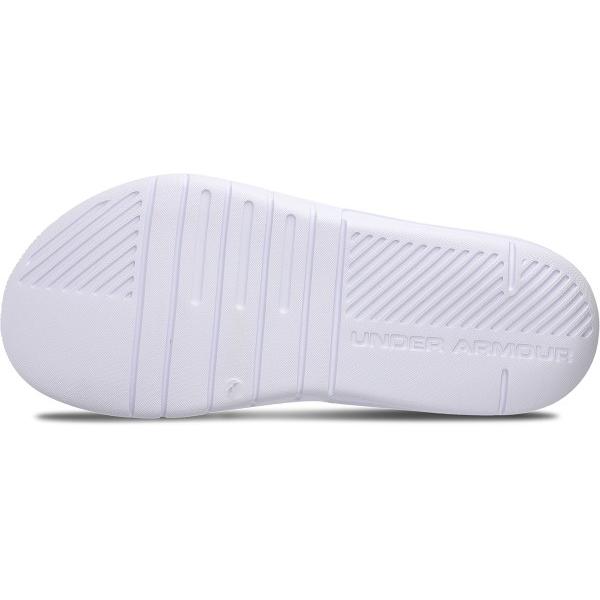 公式 アンダーアーマー UNDER ARMOUR メンズ UAコア プロテクトディスハウス サンダル Sideline サンダル 0 00 3021286 | UNDER ARMOUR | 05