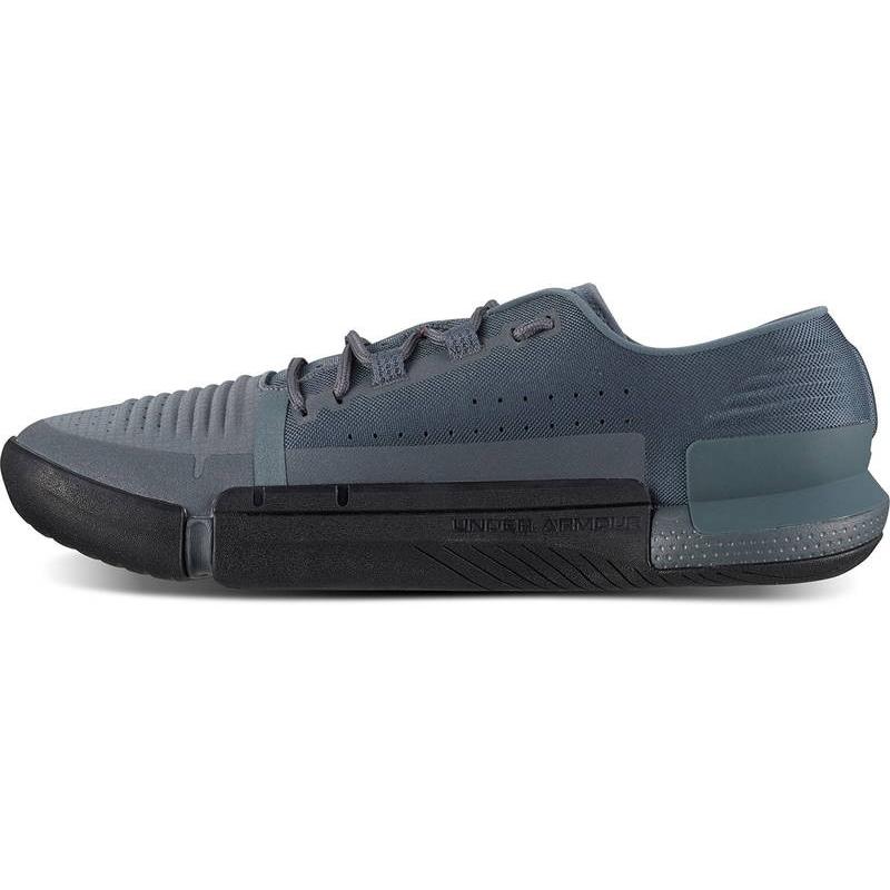 UNDER ARMOUR（アンダーアーマー） 【アウトレット】アンダーアーマー