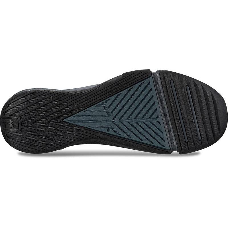 UNDER ARMOUR（アンダーアーマー） 【アウトレット】アンダーアーマー