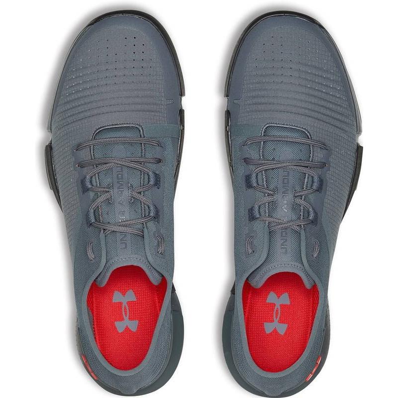UNDER ARMOUR（アンダーアーマー） 【アウトレット】アンダーアーマー