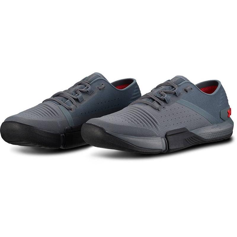 UNDER ARMOUR（アンダーアーマー） 【アウトレット】アンダーアーマー