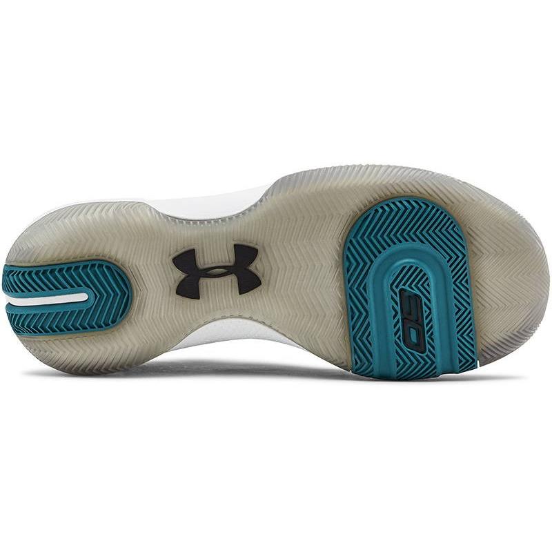 UNDER ARMOUR（アンダーアーマー） 【アウトレット】バスケットボール