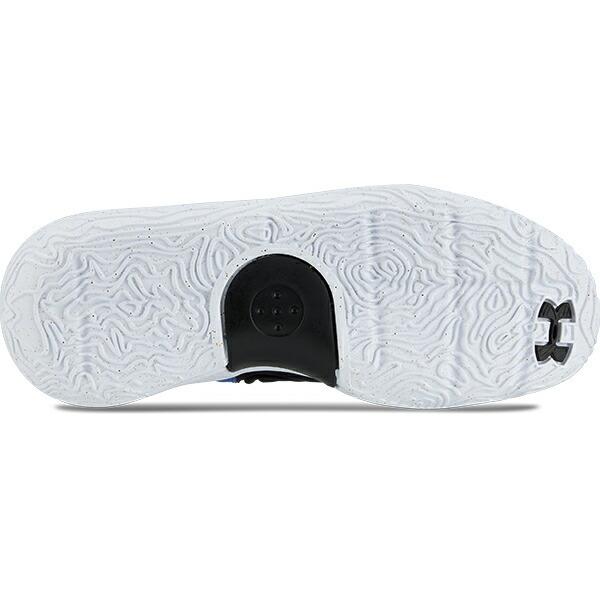 UNDER ARMOUR（アンダーアーマー） 【40%OFF】公式 UNDER ARMOUR UA 