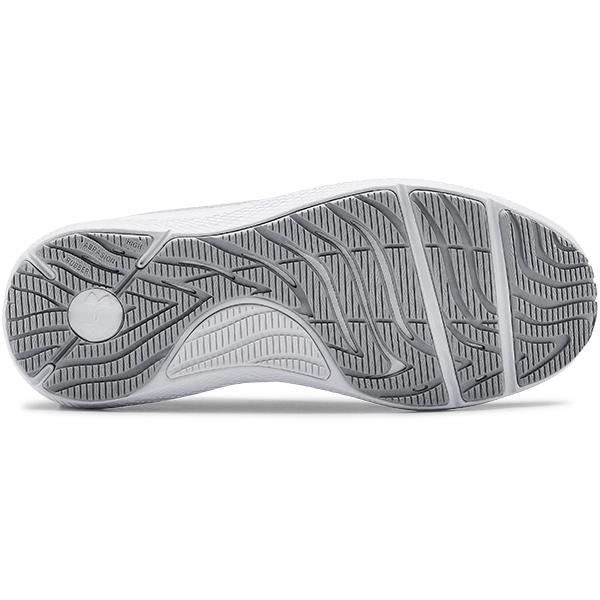 【アウトレット】公式 アンダーアーマー UNDER ARMOUR UAウィメンズ チャージド パスート 2 ランニング レギュラー レディース 3022604 u30226040101