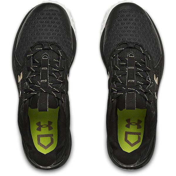 （26.5cm）アンダーアーマー　UAヤード ターフ 3023000 UNDER ARMOUR（アンダーアーマー） 【アウトレット】公式 UNDER ARMOUR