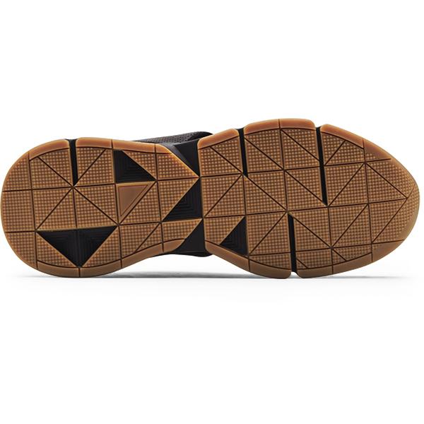 UNDER ARMOUR（アンダーアーマー） 【アウトレット】公式 UNDER ARMOUR