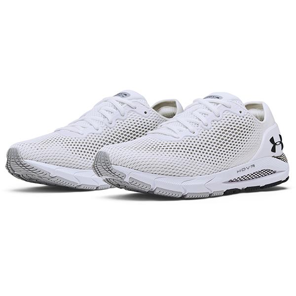 セール価格 公式 アンダーアーマー UNDER ARMOUR UAホバー ソニック 4 ランニング レギュラー メンズ 3023543 :u30235430103:アンダーアーマー公式 Yahoo!ショッピング店 - 通販 - Yahoo!ショッピング セール価格 公式 アンダーアーマー UNDER ARMOUR UAホバー ソニック 4 ランニング レギュラー メンズ 3023543 :u30235430103:アンダーアーマー公式 Yahoo!ショッピング店 - 通販 - Yahoo!ショッピング