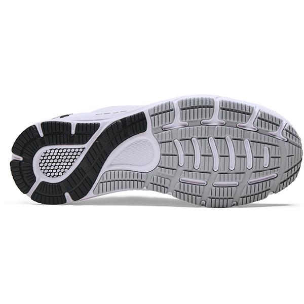 セール価格 公式 アンダーアーマー UNDER ARMOUR UAホバー ソニック 4 ランニング レギュラー メンズ 3023543 :u30235430103:アンダーアーマー公式 Yahoo!ショッピング店 - 通販 - Yahoo!ショッピング セール価格 公式 アンダーアーマー UNDER ARMOUR UAホバー ソニック 4 ランニング レギュラー メンズ 3023543 :u30235430103:アンダーアーマー公式 Yahoo!ショッピング店 - 通販 - Yahoo!ショッピング