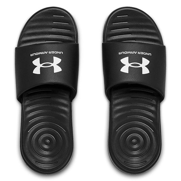 UNDER ARMOUR（アンダーアーマー） 【40％OFF】公式 メンズ ライフ