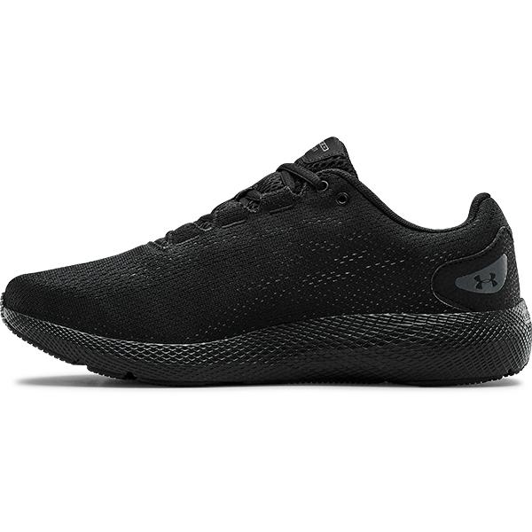 UNDER ARMOUR 公式 アンダーアーマー メンズ ランニング