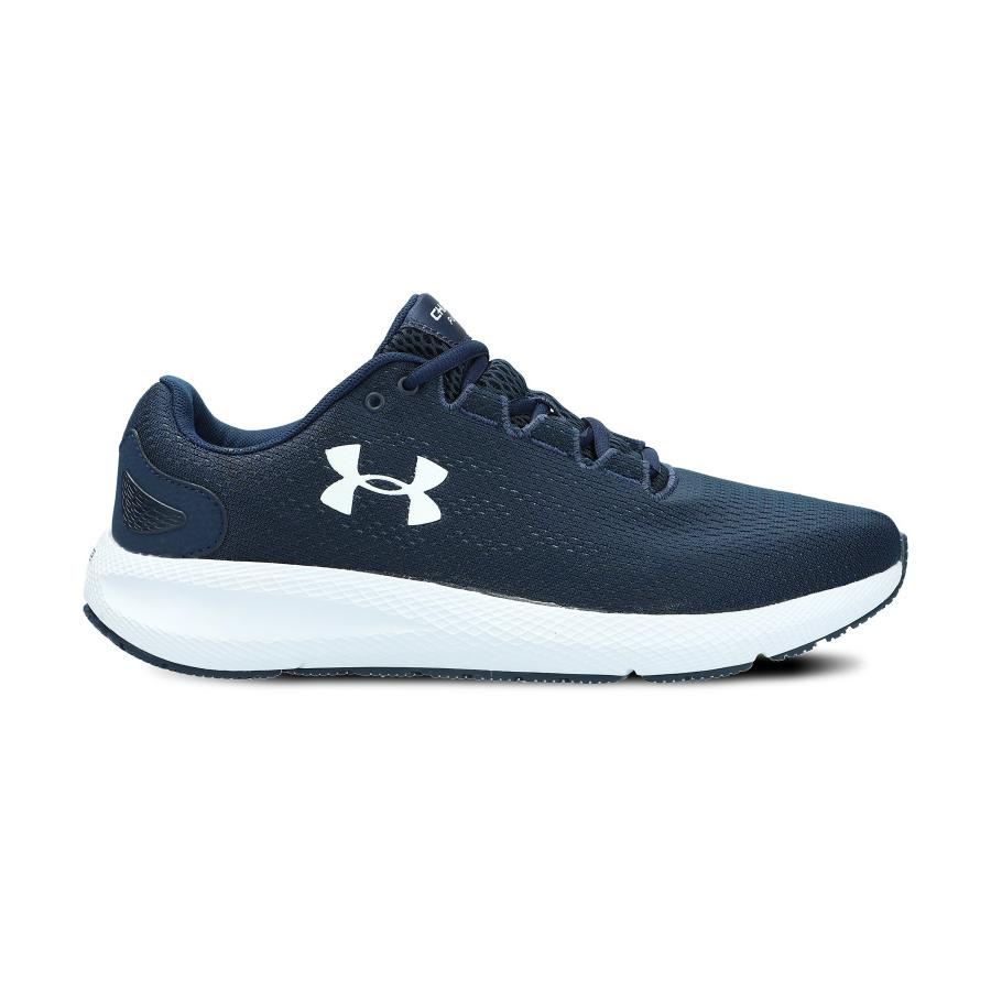 412-19 アンダーアーマー チャージドパスート2 エクストラワイド 27cm Amazon | Under Armour Men's Charged Pursuit 2 Special
