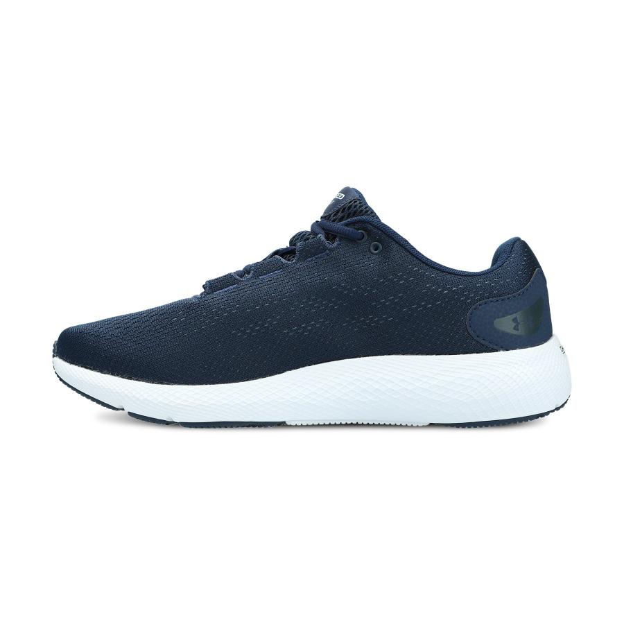 412-19 アンダーアーマー チャージドパスート2 エクストラワイド 27cm UNDER ARMOUR 【アウトレット】公式 アンダーアーマー UA UA