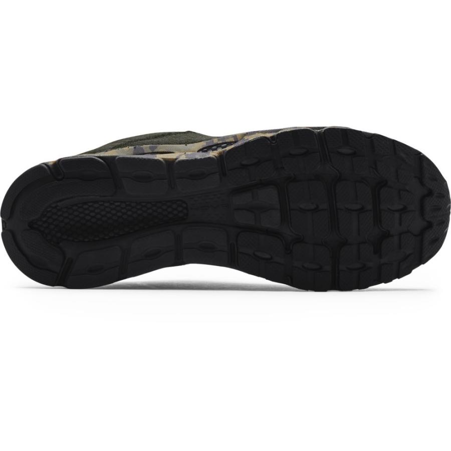 UNDER ARMOUR（アンダーアーマー） 【アウトレット】公式 UNDER ARMOUR
