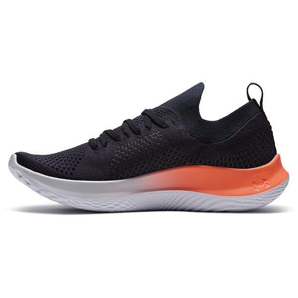 UNDER ARMOUR（アンダーアーマー） 【アウトレット】公式 UNDER ARMOUR 