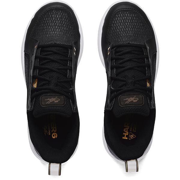 セール価格 公式 アンダーアーマー UNDER ARMOUR UAハーパー6 ターフ ベースボール メンズ 3024321|アンダーアーマー公式PayPayモール店|04