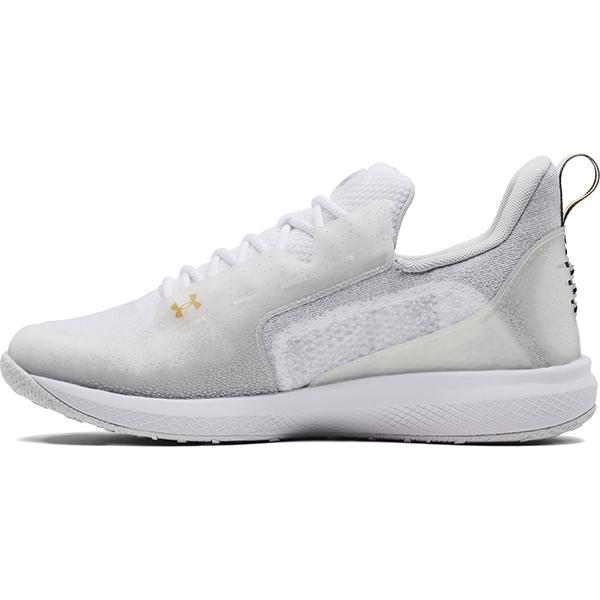 【30%OFF】公式 アンダーアーマー UNDER ARMOUR UAハーパー6 ターフ ベースボール メンズ 3024321｜underarmour｜02