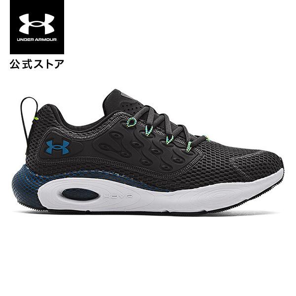日本未発売★アンダーアーマー★UNDER ARMOUR★軽量★未使用★スタンド★ 楽天市場】【40％OFF】公式 アンダーアーマー UNDER ARMOUR ユニ