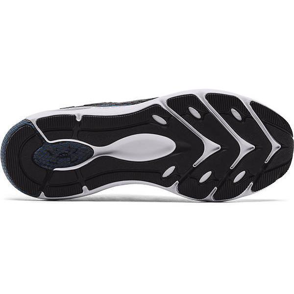 UNDER ARMOUR（アンダーアーマー） 【アウトレット】公式 UNDER ARMOUR