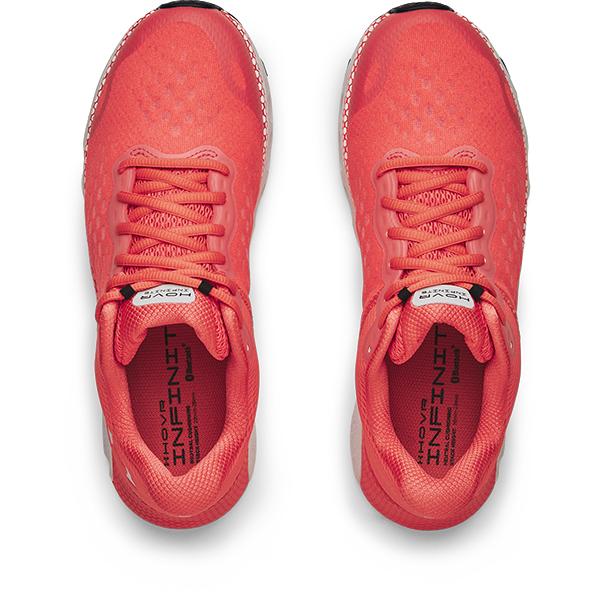 UNDER ARMOUR 【アウトレット】公式 アンダーアーマー UAホバー UNDER ARMOUR 【アウトレット】公式 アンダーアーマー UAホバー