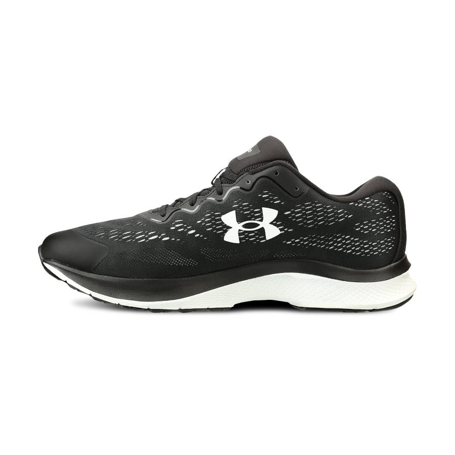 UNDER ARMOUR 【アウトレット】公式 アンダーアーマー UA UA