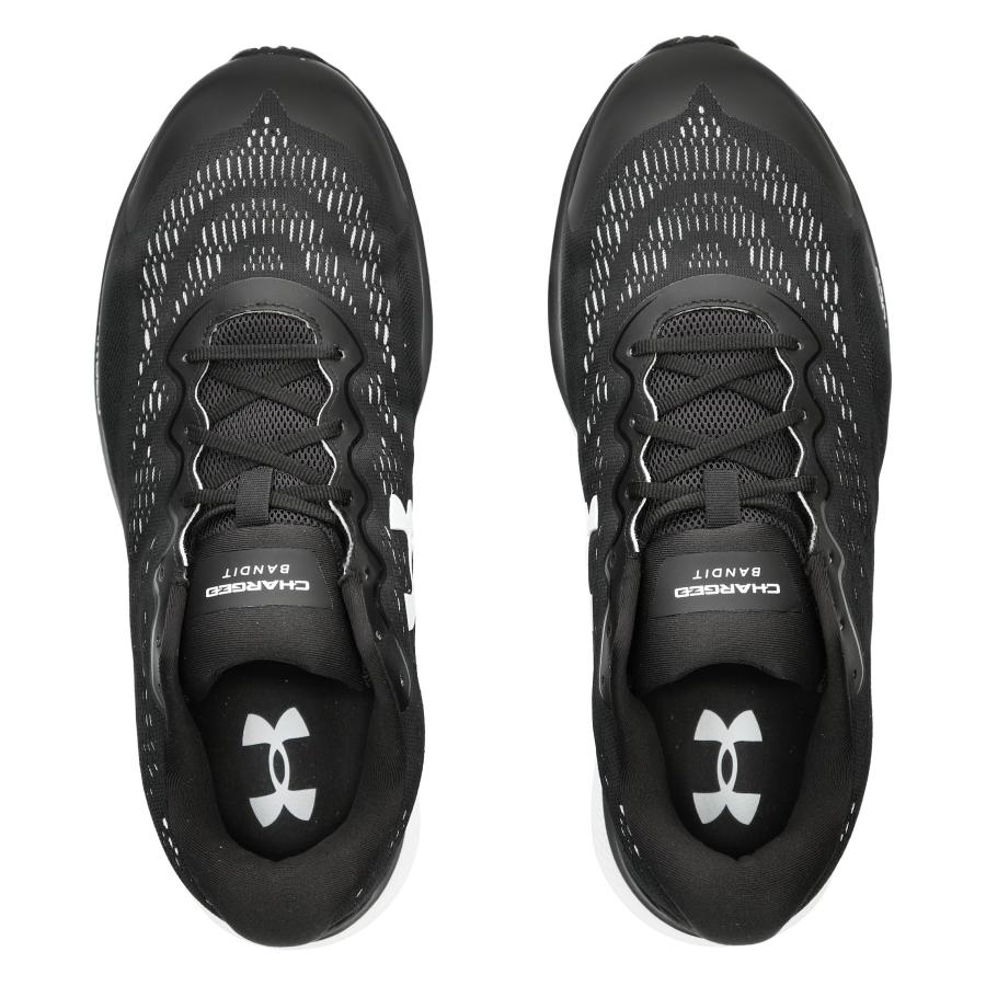 UNDER ARMOUR 【アウトレット】公式 アンダーアーマー UA UA UNDER ARMOUR 【アウトレット】公式 アンダーアーマー UA UA