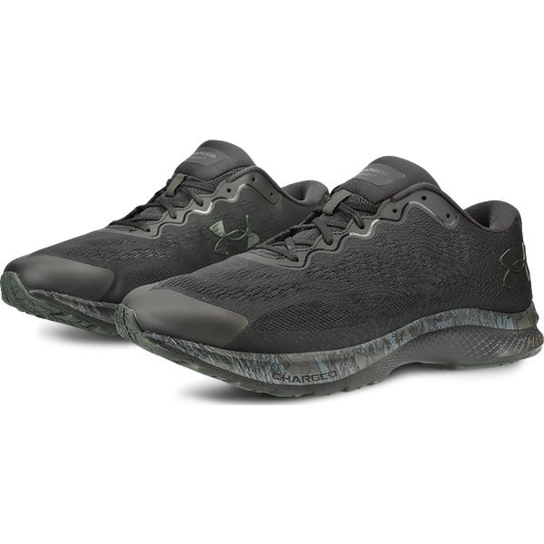 UNDER ARMOUR（アンダーアーマー） 【アウトレット】公式 UNDER ARMOUR