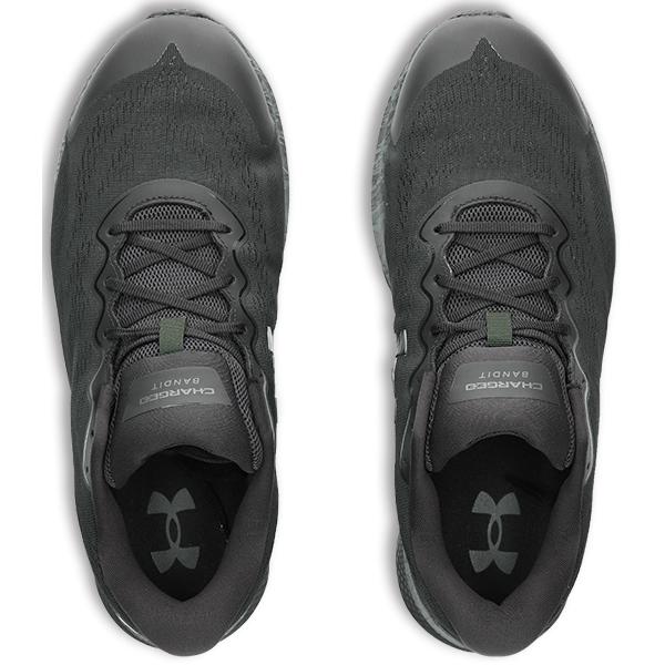 UNDER ARMOUR（アンダーアーマー） 【アウトレット】公式 UNDER ARMOUR