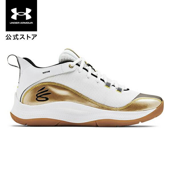 UNDER ARMOUR 【アウトレット】公式 アンダーアーマー UA 3Z5