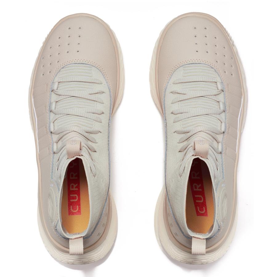UNDER ARMOUR（アンダーアーマー） 公式 UNDER ARMOUR UA カリー4