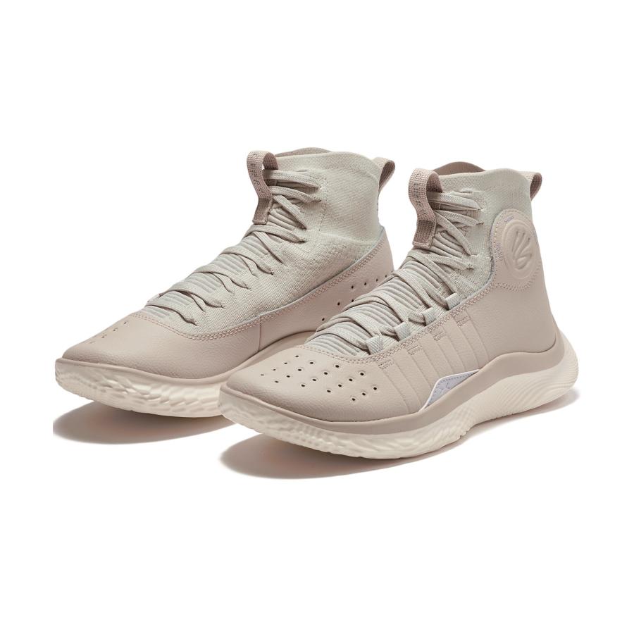 UNDER ARMOUR（アンダーアーマー） 公式 UNDER ARMOUR UA カリー4