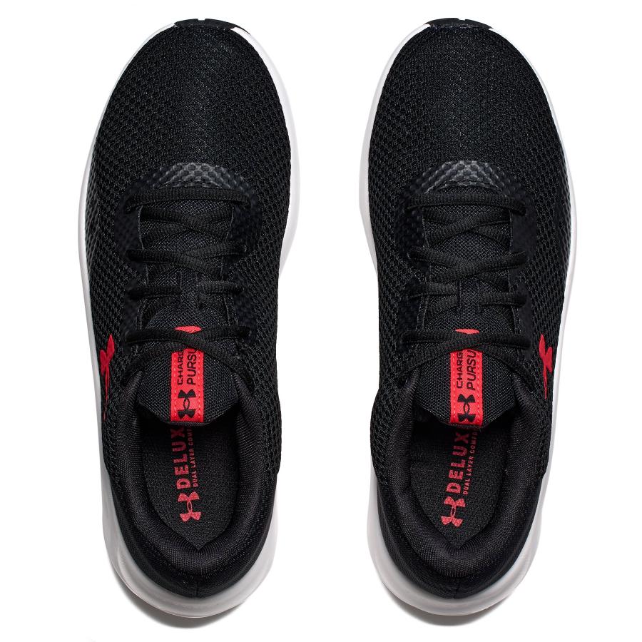 UNDER ARMOUR アンダーアーマー トレーニングシューズ UNDER ARMOUR 【30%OFF】公式 アンダーアーマー メンズ UA