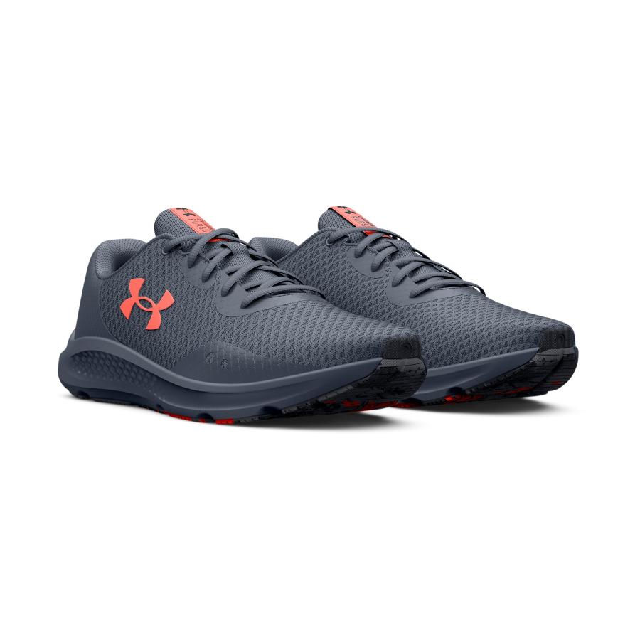 UNDER ARMOUR 【30%OFF】公式 アンダーアーマー メンズ UA UNDER ARMOUR 【30%OFF】公式 アンダーアーマー メンズ UA