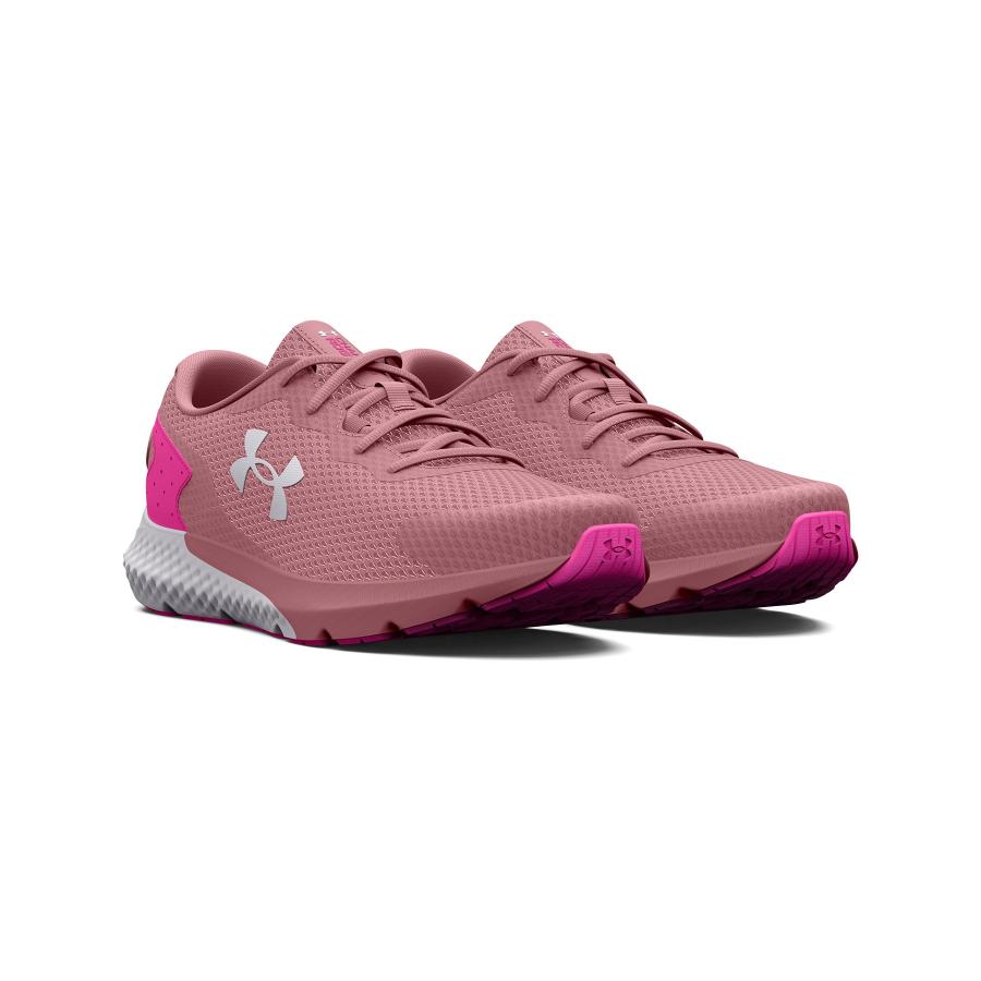 UNDER ARMOUR 【30%OFF】公式 アンダーアーマー レディース UNDER ARMOUR 【30%OFF】公式 アンダーアーマー レディース