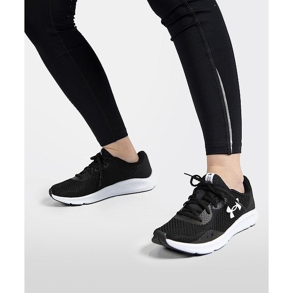 UNDER ARMOUR（アンダーアーマー） 【40％OFF】公式 UNDER ARMOUR UA