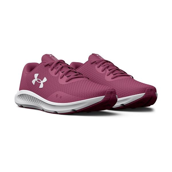 UNDER ARMOUR 公式 アンダーアーマー レディース ランニング