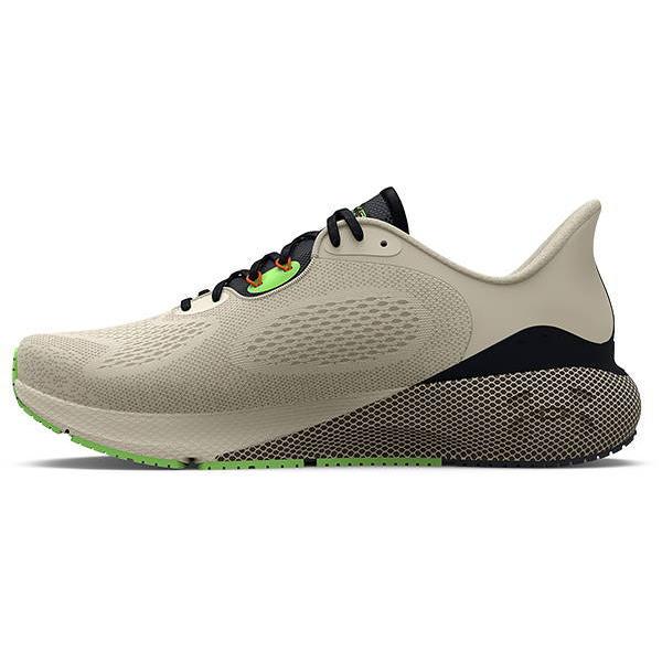 UA UNDER ARMOUR（アンダーアーマー） 【40%OFF】公式 UNDER ARMOUR UA