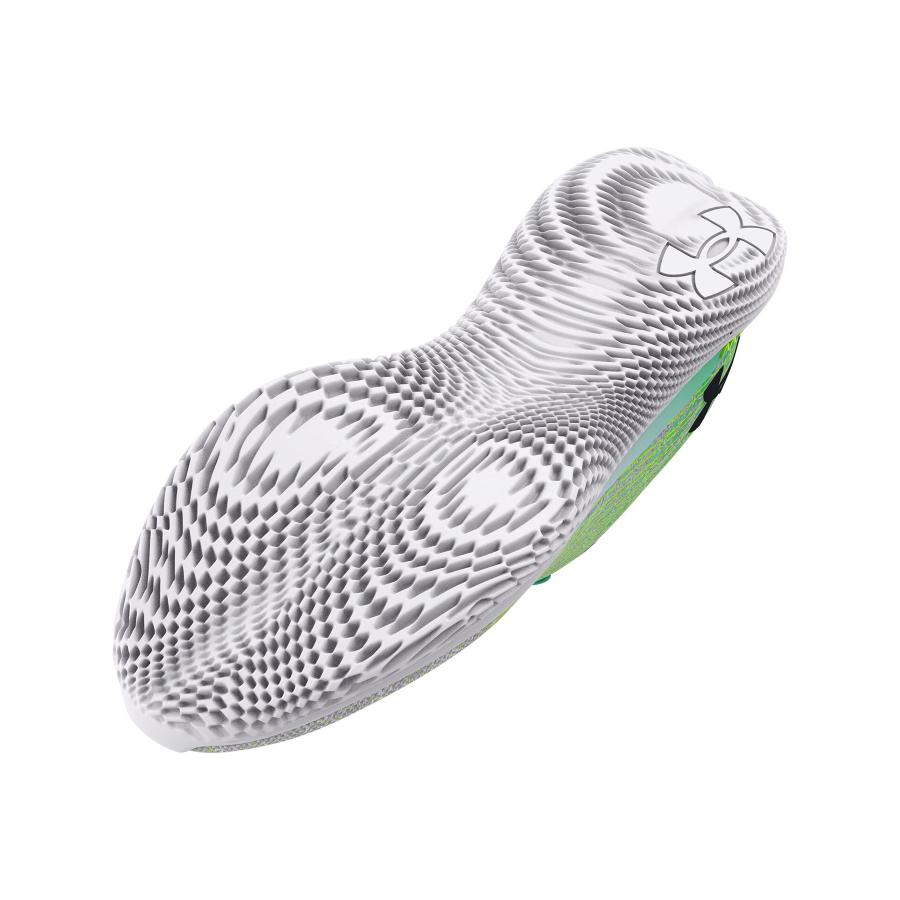 値下げ！アンダーアーマー　ランニングシューズ　UAフロー ベロシティ ウインド アンダーアーマー 「UAフロー ベロシティ ウインド2」など最新